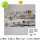 XuQiu 20k orsi g clarinet factory for competition 1