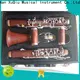 XuQiu xcl302r clarinet solo for business for competition 1