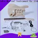 XuQiu top fiberglass guitar kit for sale for beginner 1