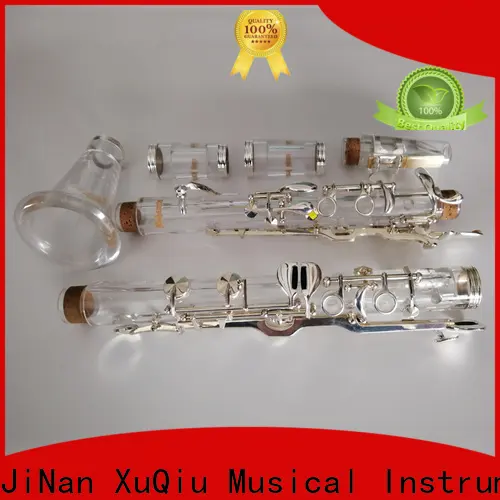 latest clarinet woodwind clarinet6 company for kids 1