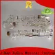 latest clarinet woodwind clarinet6 company for kids 1