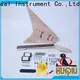 top diy electric guitar kit sngk044 supply for performance 1