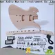 XuQiu make jackson guitar parts company for concert 1