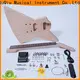 high end stew mac guitar kit style suppliers for performance 1