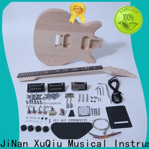 best best guitar kits parts company for kids 1