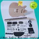 best best guitar kits parts company for kids 1
