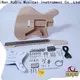 XuQiu kitspainting starter guitar kit electric supply for performance 1
