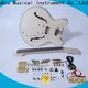 XuQiu top acoustic guitar diy kit suppliers for kids 1