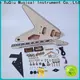 XuQiu arch albatross guitar kit reviews factory for concert 1