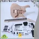 XuQiu sku035 guitar diy kits suppliers for performance 1