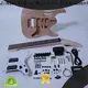 custom solid body guitar kit kittl manufacturers for beginner 1