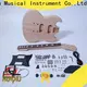 XuQiu premium resonator guitar kit for sale for performance 1