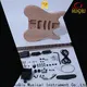 XuQiu classical classical guitar kit company for concert 1