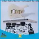 XuQiu high-quality amazon electric guitar kit manufacturers for kids 1
