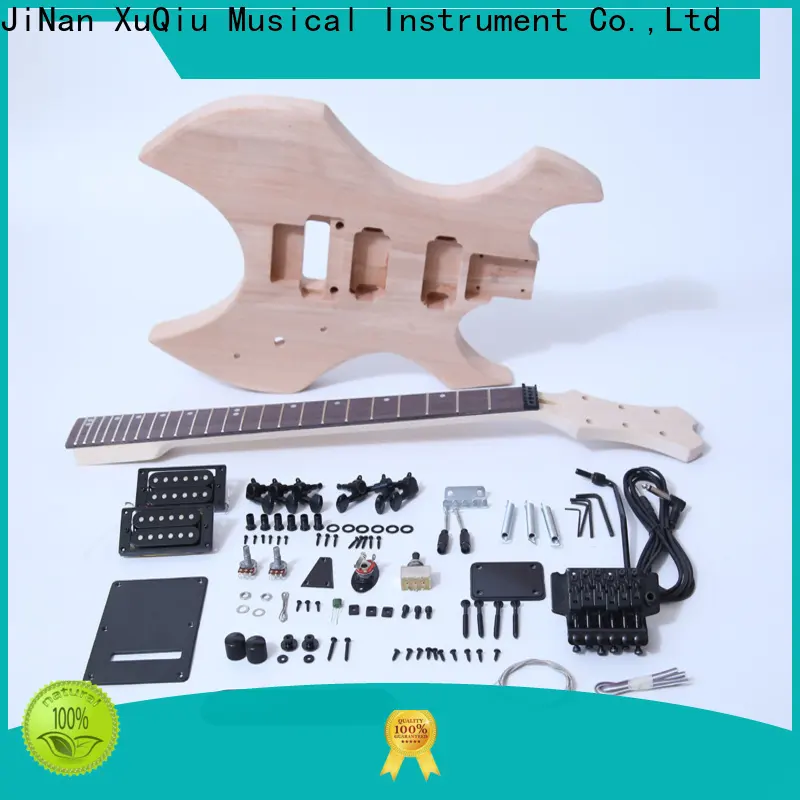 best best diy guitar kit thinline supply for kids 1