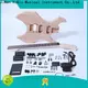 best best diy guitar kit thinline supply for kids 1