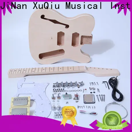 premium acoustic guitar kit sngk043 manufacturers for kids 1
