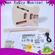 premium acoustic guitar kit sngk043 manufacturers for kids 1