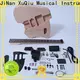 XuQiu gutiar guitar maintenance kit factory for concert 1