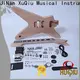 New do it yourself guitar kit kitsst for sale for beginner 1