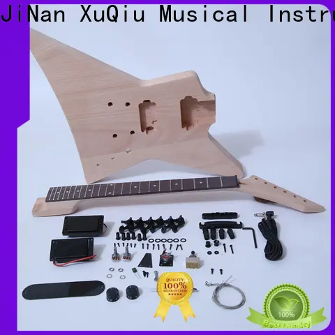 high end stewart guitar parts es supply for kids 1