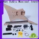 high end stewart guitar parts es supply for kids 1