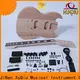 XuQiu sngk041 guitar building parts company for concert 1