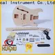 unfinished quality guitar kits own for business for beginner 1