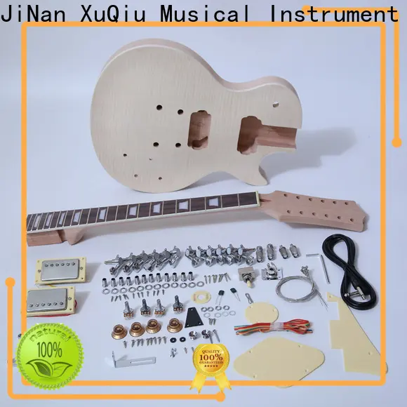 XuQiu sngk032 keith urban guitar kit manufacturers for concert 1