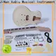 XuQiu sngk032 keith urban guitar kit manufacturers for concert 1