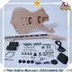 high-quality byo guitar kit review sngk007 company for beginner 1