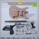 high-quality electric guitar electronics kit kitsst factory for performance 1