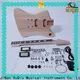 XuQiu high end allparts guitar necks for business for performance 1