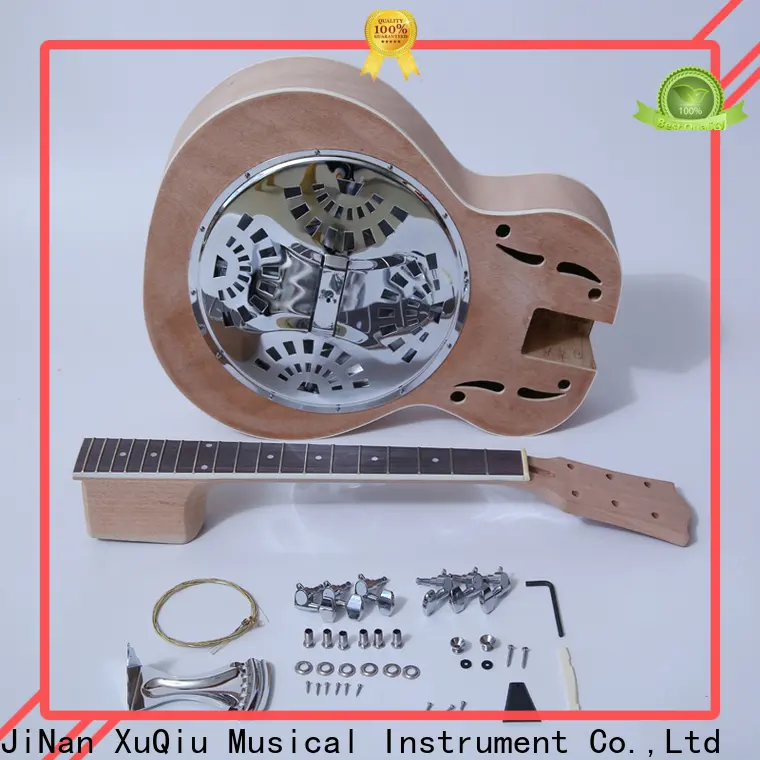 XuQiu sngk028dc guitar spare parts supply for performance 1