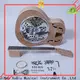 XuQiu sngk028dc guitar spare parts supply for performance 1