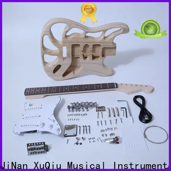 unfinished carvin guitar parts sngk011 manufacturers for kids 1