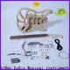 unfinished carvin guitar parts sngk011 manufacturers for kids 1