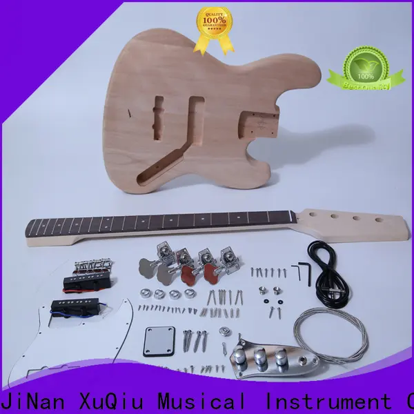 best bass starter kit kitviolin for sale for student 1