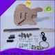 best bass starter kit kitviolin for sale for student 1