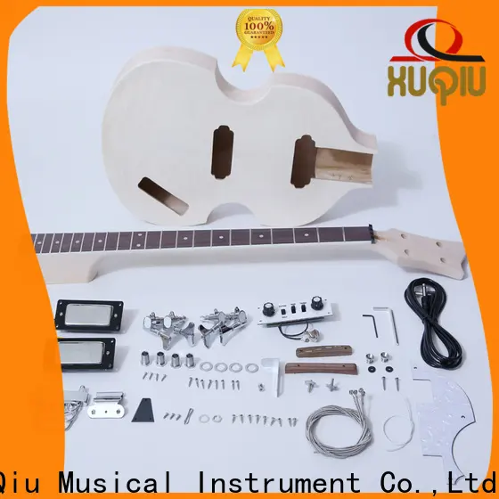 New rickenbacker bass kit snbk013 woodwind instruments for student 1