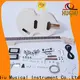 New rickenbacker bass kit snbk013 woodwind instruments for student 1