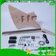 XuQiu wholesale diy electric bass kit for business for beginner 1