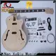 XuQiu snbk001 hofner violin bass parts supply for concert 1