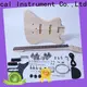 wholesale custom bass parts electric company for beginner 1