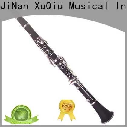 XuQiu xcl101 clarinet brands manufacturers for student 1
