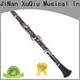 XuQiu xcl101 clarinet brands manufacturers for student 1