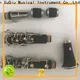 XuQiu xcl109 selmer bass clarinet for business for beginner 1