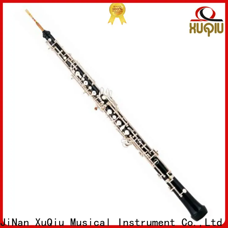XuQiu sound best oboe brand company for student 1