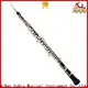 XuQiu sound best oboe brand company for student 1