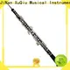 XuQiu classical metal oboe suppliers for beginner 1
